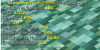statsall.PNG