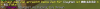 upload_2020-1-26_14-48-23.png