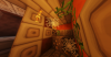 SW-Home Ecken Ansicht.png