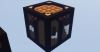 SW-Home Insel Ansicht.png