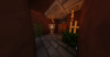 SW-Home Raum Eingang.png