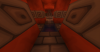 SW-Mitte Wasser Ansicht.png