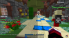 upload_2020-1-27_21-44-55.png