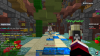 upload_2020-1-27_21-45-32.png