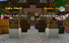 upload_2020-1-29_3-45-53.png