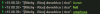 upload_2020-1-30_15-9-8.png