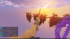 2019-11-17_15.19.04 - Kopie.png 2019-11-17_15.19.04 - Kopie.png