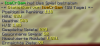 upload_2020-2-2_15-42-39.png