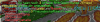 a3f7561673a20be38077bd9099733ff8.png