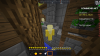 upload_2020-2-4_17-34-58.png