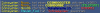 CoinSystem 1.png