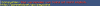 CoinSystem 5.png