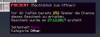 CoinSystem 8.png