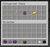 Screenshot_1.png