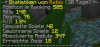 30D stats jl.PNG