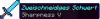 upload_2020-2-12_17-28-0.png