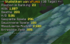 monat.png