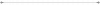 246715_e4c835ffa866640167dad189e264c479.png