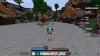 2020-02-21_23.44.40-min.png