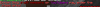 upload_2020-2-25_18-15-39.png