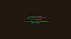 upload_2020-2-26_14-19-31.png