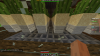 upload_2020-2-27_14-18-50.png