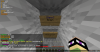 BlackWhite25Sekunden.png