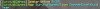 328BC508-080C-4B75-B548-527474E6FD44_4_5005_c.jpeg