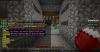 2020-03-01_14.11.53.png 2020-03-01_14.11.53.png