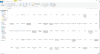 videos-bilder 02.03.2020 16_20_21.png