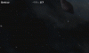ezgif-3-804757767c1d.gif ezgif-3-804757767c1d.gif