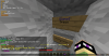 BlackWhite21Sekunden.png