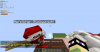 Santa8,57.png