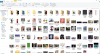 videos-bilder 05.03.2020 21_06_23.png