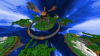 2020-03-05_10.01.57 - Copy.png