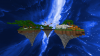 2020-03-05_10.00.58.png