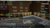 Screenshot (270).png