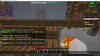 Screenshot (268).png