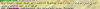 upload_2020-3-9_15-2-53.png