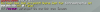 upload_2020-3-9_15-12-41.png