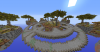 2020-02-20_14.25.25.png