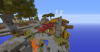 upload_2020-3-12_19-1-30.png