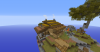 upload_2020-3-12_19-1-38.png