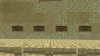 2020-03-14_13.14.06.png