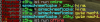 upload_2020-3-14_18-21-41.png