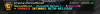 Coronaferien.PNG