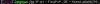 Screenshot_46.png
