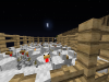 2014-09-13_17.30.03.png