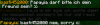 Papayia.png