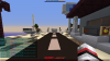 2014-09-14_00.33.46.png